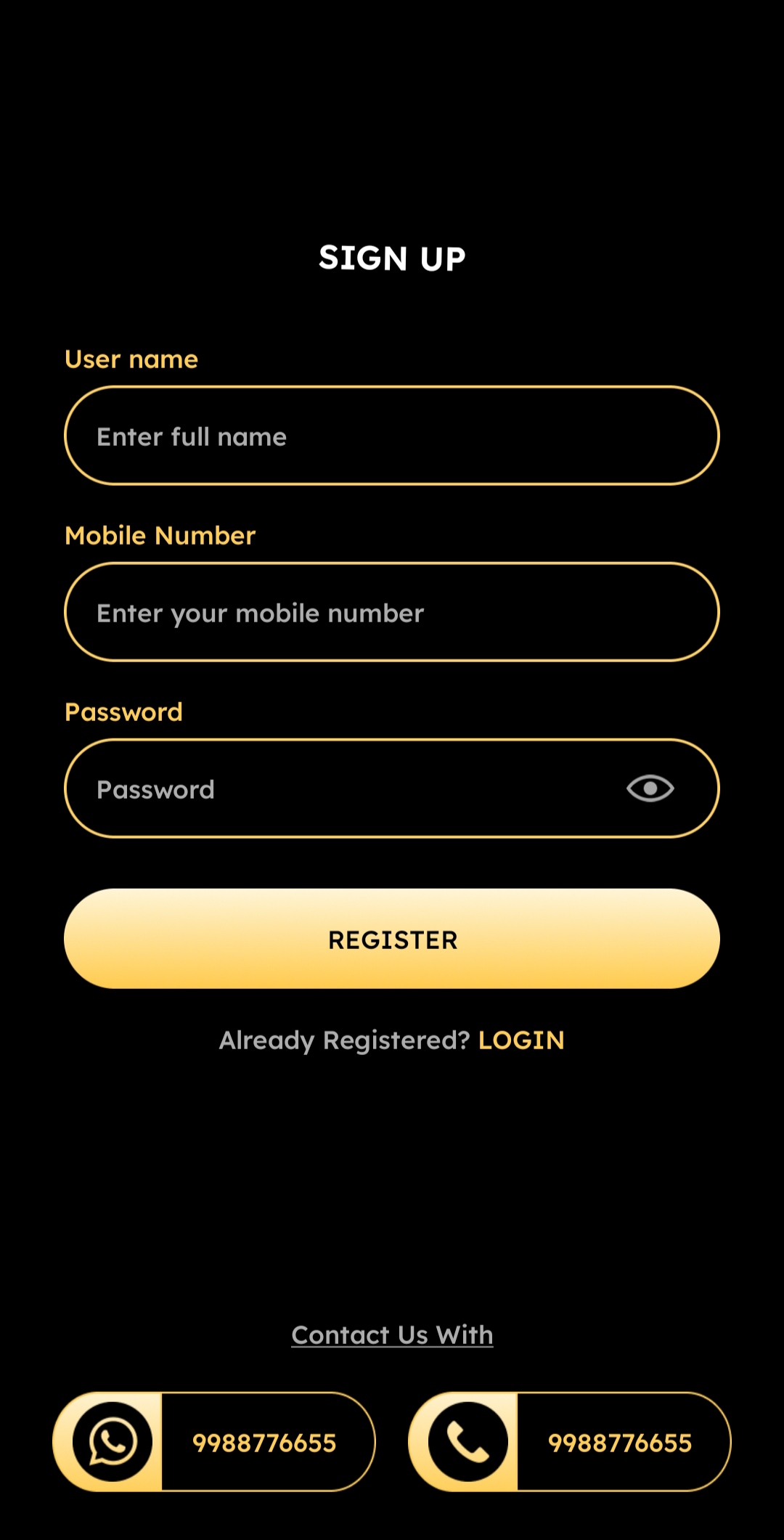  OFFICIAL KHAIWAL | online matka play
