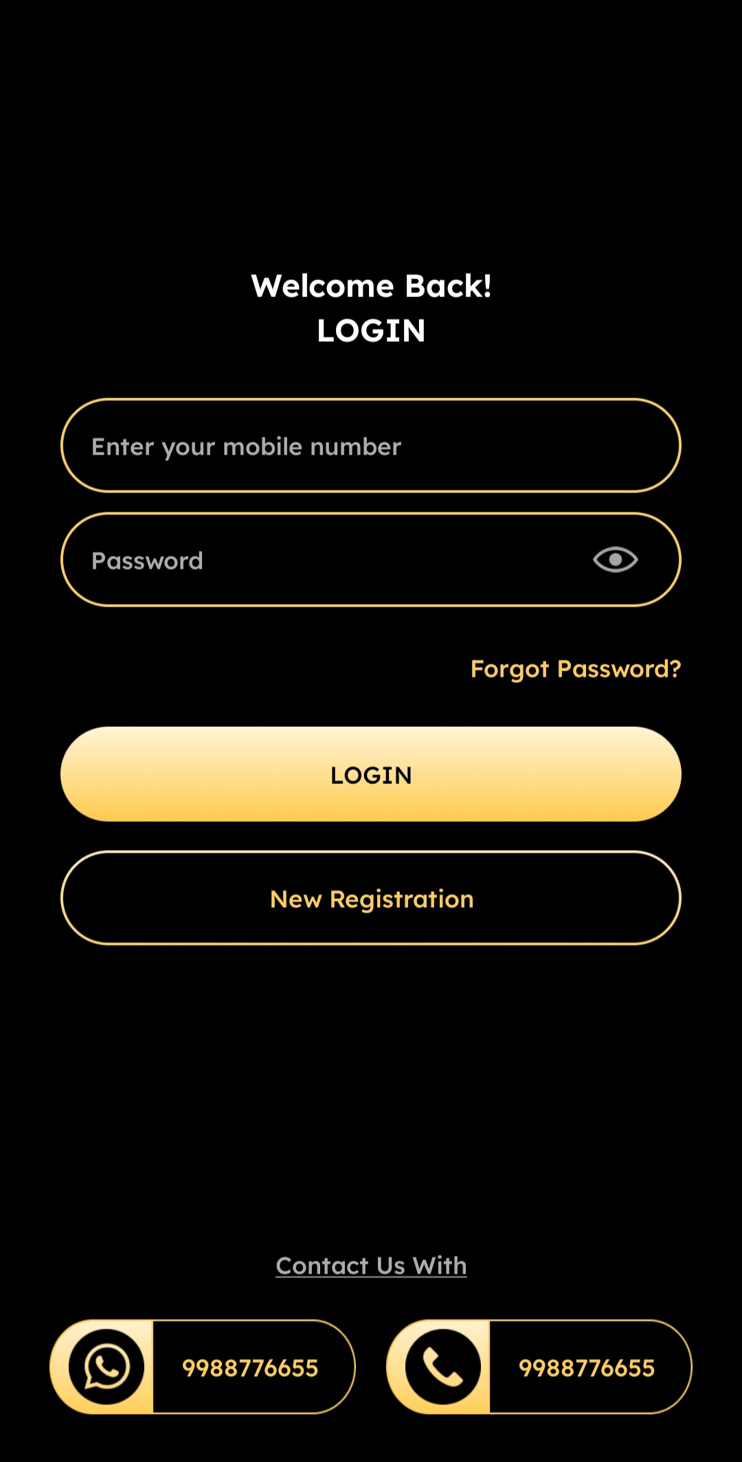  OFFICIAL KHAIWAL  | online matka play
